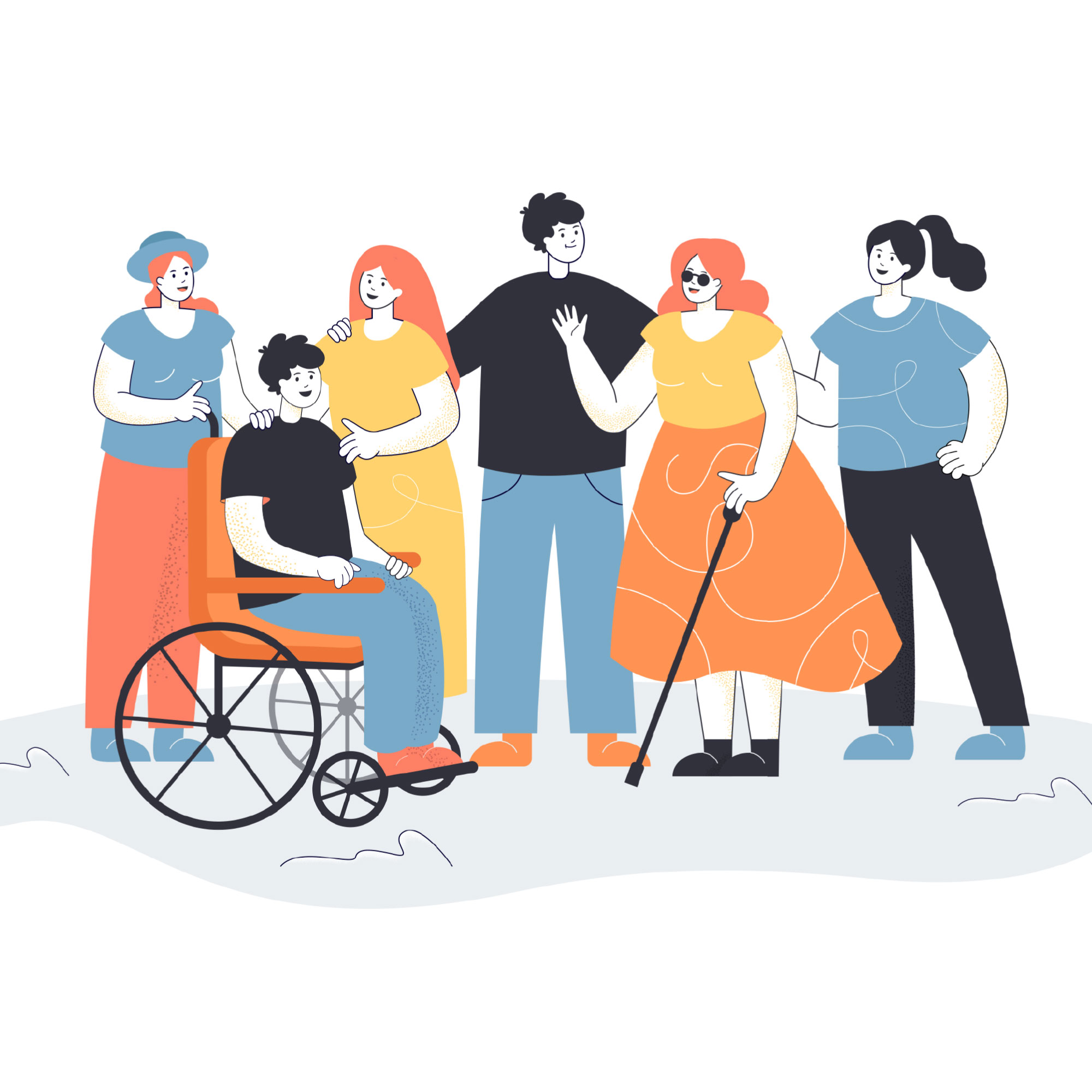 Azur Boréal activité